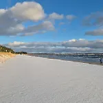 Eden