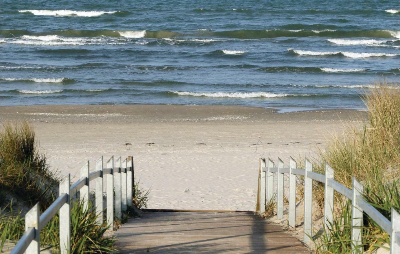 Eden * Ostseebad Binz